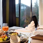 Wellness Chopok Hotel Dolina Demianowska