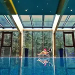 Wellness Chopok 4*