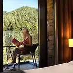 Wellness Chopok Demanovska Dolina