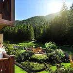 Hotel Wellness Chopok