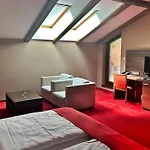Wellness Chopok Hotel 4*