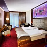 Wellness Chopok Hotel