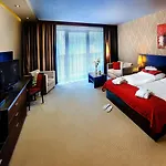 Wellness Chopok Hotel
