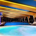 Wellness Chopok Hotel