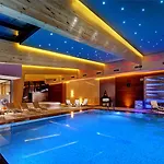 Wellness Chopok Hotel 4*