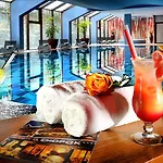 Hotel Wellness Chopok