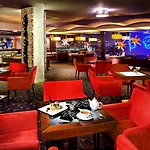 Wellness Chopok Hotel 4*