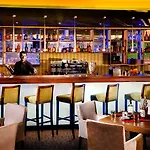 Wellness Chopok 4* Demanovska Dolina