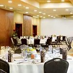 Hotel Wellness Chopok Demanovska Dolina