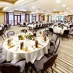 Wellness Chopok Hotel Demanovska Dolina