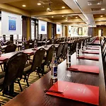 Hotel Wellness Chopok 4*