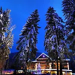 Wellness Chopok Hotel 4*