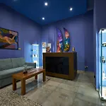Hotel Wellness Chopok Demänovská Dolina