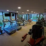 Wellness Chopok Demanovska Dolina