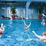 Hotel Wellness Chopok Demanovska Dolina