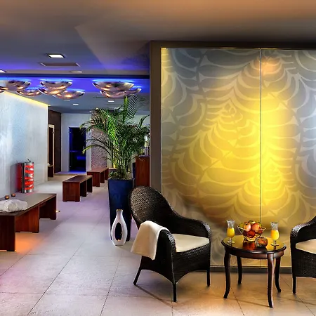 Hotel Wellness Chopok