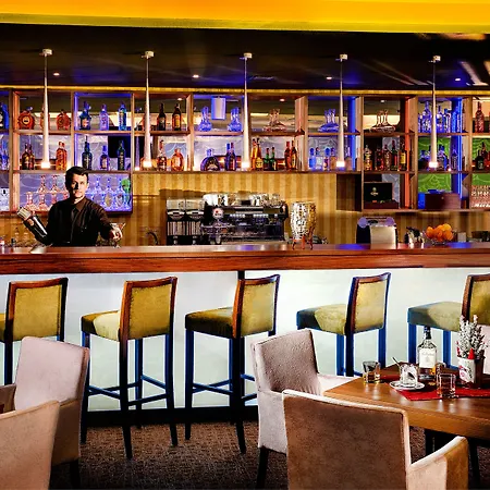 Wellness Chopok 4* Demänovská Dolina