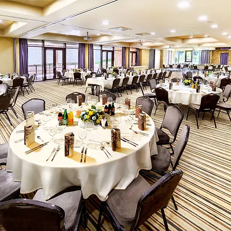 Wellness Chopok Hotel Demanovska Dolina