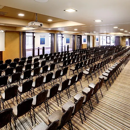 Hotel Wellness Chopok Demanovska Dolina