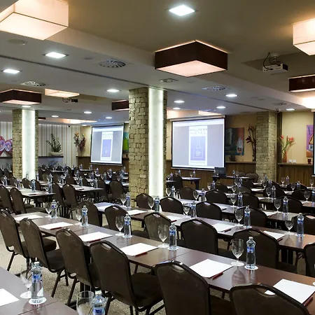 Wellness Chopok 4*