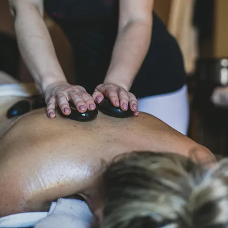 Wellness Chopok Hotel