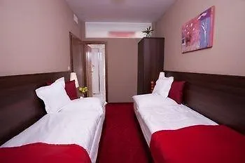 Hotel Wellness Chopok Demanovska Dolina