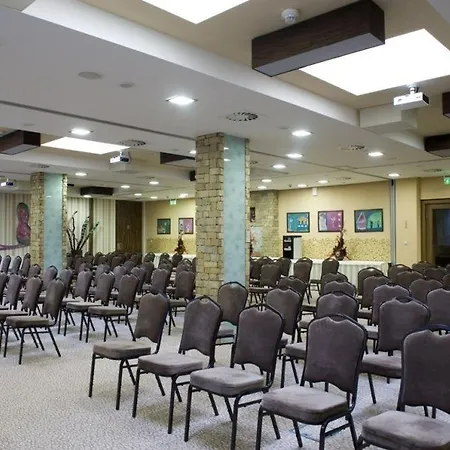 Wellness Chopok Hotel