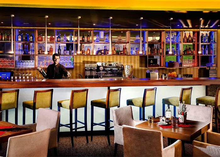 Wellness Chopok 4* Demanovska Dolina