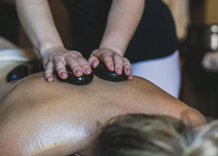 Wellness Chopok Hotel